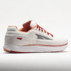 Altra Escalante 3 Men's White -Sneakers Shop 048721 6