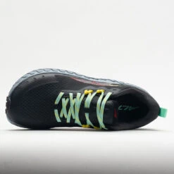 Altra Outroad Men's Dark Gray/Blue 8 Altra Outroad Men's Dark Gray/Blue -Sneakers Shop 048756 2