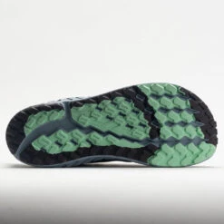 Altra Outroad Men's Dark Gray/Blue 9 Altra Outroad Men's Dark Gray/Blue -Sneakers Shop 048756 4