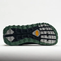 Altra Olympus 5 Men's Black/Gray -Sneakers Shop 048776 4