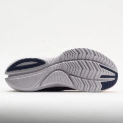 Saucony Kinvara 13 Women's Night Lite 9 Saucony Kinvara 13 Women's Night Lite -Sneakers Shop 048783 4