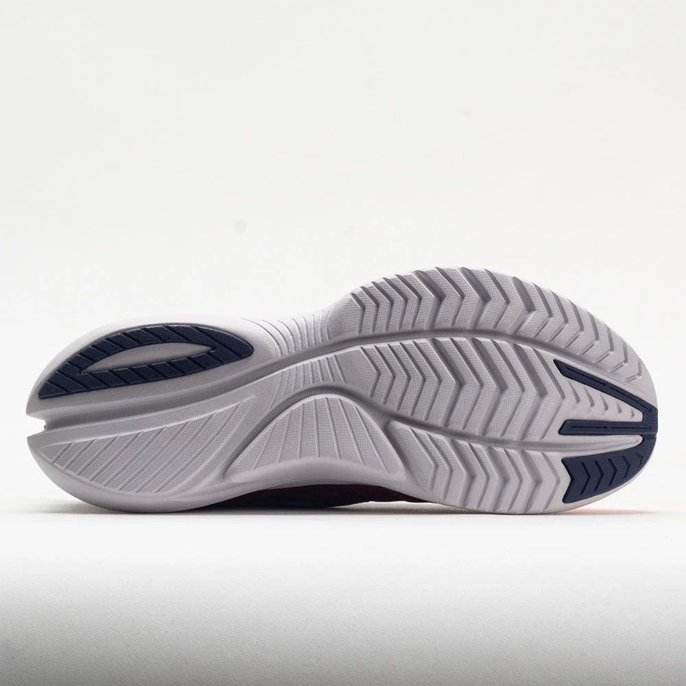 Saucony Kinvara 13 Women's Night Lite 4 Saucony Kinvara 13 Women's Night Lite - Image 4