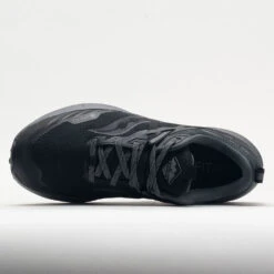 Saucony Ride 15 TR Men's Black/Charcoal 8 Saucony Ride 15 TR Men's Black/Charcoal -Sneakers Shop 048790 2