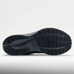 Saucony Ride 15 TR Men's Black/Charcoal 9 Saucony Ride 15 TR Men's Black/Charcoal -Sneakers Shop 048790 4