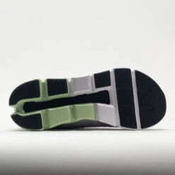 On Running On Cloudflyer 4 Men's Glacier/Meadow -Sneakers Shop 048802 4