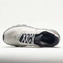 On Running On Cloudventure Men's Ice/Kelp 8 On Running On Cloudventure Men's Ice/Kelp -Sneakers Shop 048847 2