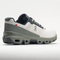 On Running On Cloudventure Waterproof Men's Ice/Kelp -Sneakers Shop 048850 6