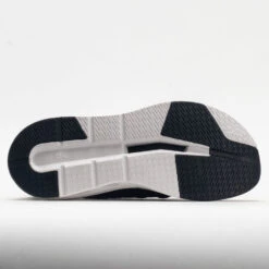 On Running On Cloudeasy Women's Black/Rock 9 On Running On Cloudeasy Women's Black/Rock -Sneakers Shop 048880 4