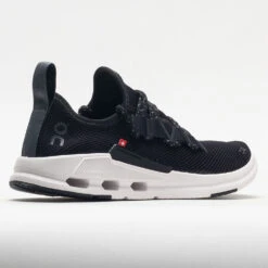 On Running On Cloudeasy Women's Black/Rock 11 On Running On Cloudeasy Women's Black/Rock -Sneakers Shop 048880 6