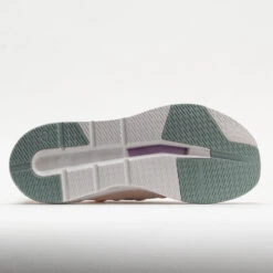 On Running On Cloudeasy Women's Fawn/Surf 9 On Running On Cloudeasy Women's Fawn/Surf -Sneakers Shop 048881 4