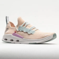 On Running On Cloudeasy Women's Fawn/Surf 10 On Running On Cloudeasy Women's Fawn/Surf -Sneakers Shop 048881 5