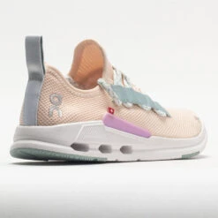 On Running On Cloudeasy Women's Fawn/Surf 11 On Running On Cloudeasy Women's Fawn/Surf -Sneakers Shop 048881 6