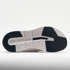 On Running On Cloudeasy Women's Undyed White/Black 9 On Running On Cloudeasy Women's Undyed White/Black -Sneakers Shop 048883 4