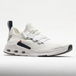 On Running On Cloudeasy Women's Undyed White/Black 10 On Running On Cloudeasy Women's Undyed White/Black -Sneakers Shop 048883 5