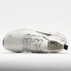 On Running On Cloudeasy Men's Undyed White/Black -Sneakers Shop 048886 2