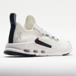 On Running On Cloudeasy Men's Undyed White/Black -Sneakers Shop 048886 6