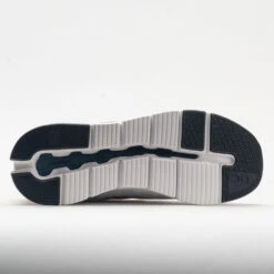 On Running On Cloudrift Women's Ivory/Storm 9 On Running On Cloudrift Women's Ivory/Storm -Sneakers Shop 048887 4