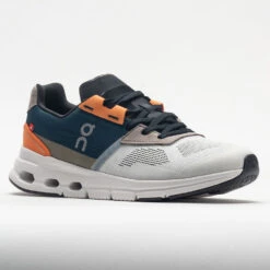 On Running On Cloudrift Women's Ivory/Storm 10 On Running On Cloudrift Women's Ivory/Storm -Sneakers Shop 048887 5