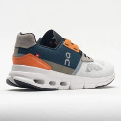 On Running On Cloudrift Women's Ivory/Storm 11 On Running On Cloudrift Women's Ivory/Storm -Sneakers Shop 048887 6