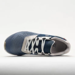 On Running On Cloudrift Women's Metal/Navy 8 On Running On Cloudrift Women's Metal/Navy -Sneakers Shop 048888 2