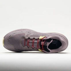 Salomon Ultra Glide Women's Quail 8 Salomon Ultra Glide Women's Quail -Sneakers Shop 048955 2