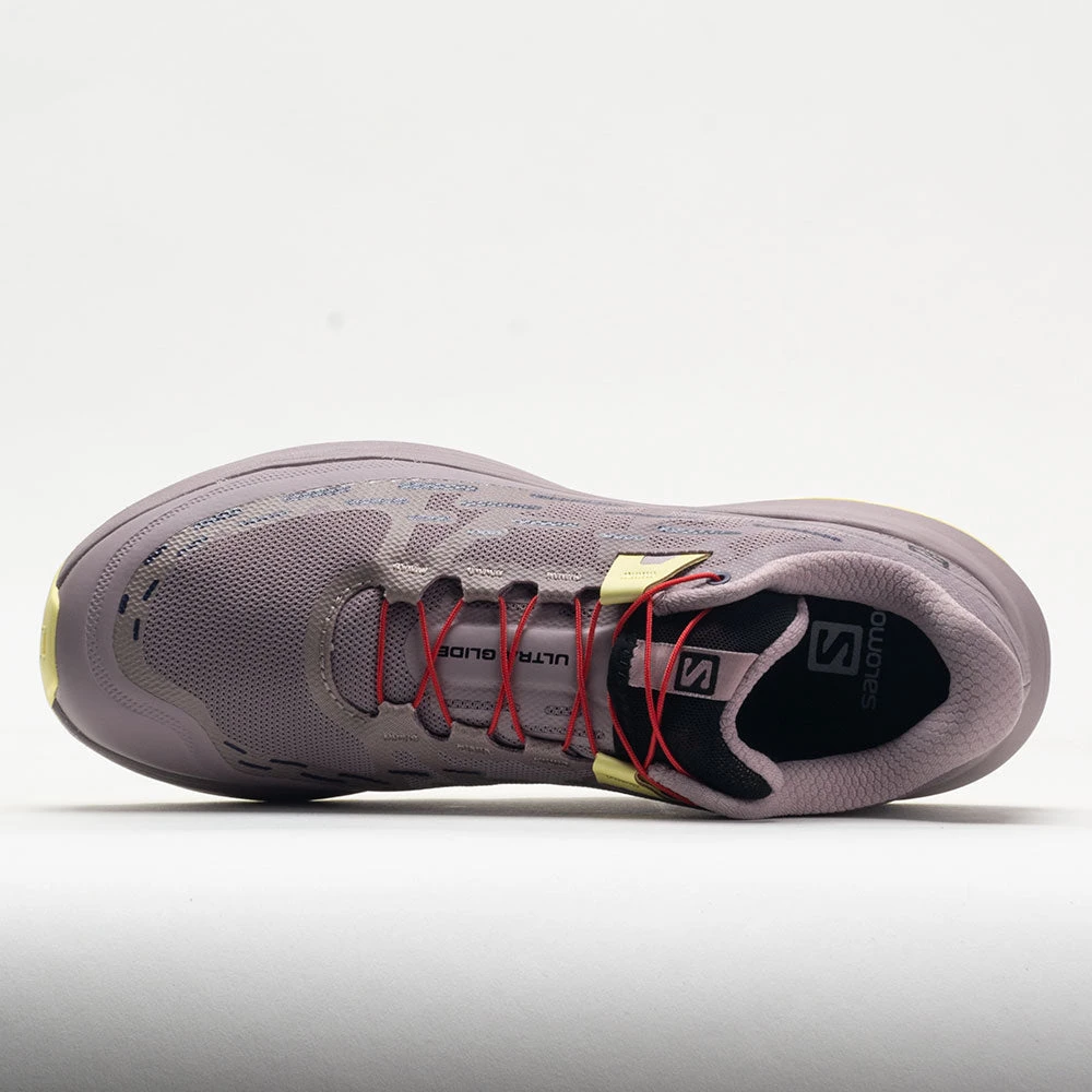 Salomon Ultra Glide Women's Quail 3 Salomon Ultra Glide Women's Quail - Image 3
