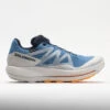 Salomon Pulsar Trail GTX Women's Riviera