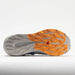 Salomon Pulsar Trail GTX Women's Riviera 9 Salomon Pulsar Trail GTX Women's Riviera -Sneakers Shop 048957 4