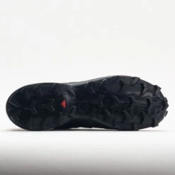 Salomon Speedcross 6 Men's Black 9 Salomon Speedcross 6 Men's Black -Sneakers Shop 048961 4