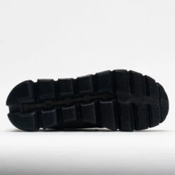 On Running On Cloud 5 Waterproof Women's Olive/Black 9 On Running On Cloud 5 Waterproof Women's Olive/Black -Sneakers Shop 049136 4