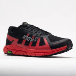 Inov-8 TrailFly G 270 Men's Black/Red 10 Inov-8 TrailFly G 270 Men's Black/Red -Sneakers Shop 049146 5