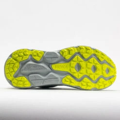 HOKA Challenger ATR 7 Women's Mist Green/Trellis -Sneakers Shop 049263 4