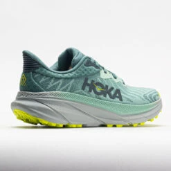 HOKA Challenger ATR 7 Women's Mist Green/Trellis -Sneakers Shop 049263 6
