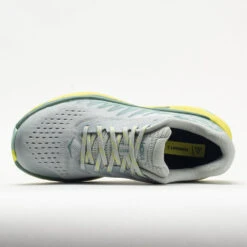 HOKA Torrent 3 Women's Mercury/Evening Primrose 8 HOKA Torrent 3 Women's Mercury/Evening Primrose -Sneakers Shop 049275 2