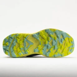 HOKA Torrent 3 Women's Mercury/Evening Primrose 9 HOKA Torrent 3 Women's Mercury/Evening Primrose -Sneakers Shop 049275 4