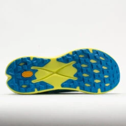 HOKA Tecton X 2 Women's Ceramic/Evening Primrose -Sneakers Shop 049282 4