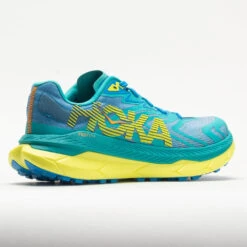 HOKA Tecton X 2 Women's Ceramic/Evening Primrose -Sneakers Shop 049282 6