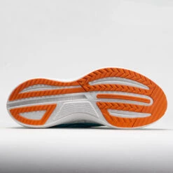 Saucony Endorphin Speed 3 Men's Agave/Black 9 Saucony Endorphin Speed 3 Men's Agave/Black -Sneakers Shop 049319 4