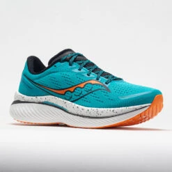 Saucony Endorphin Speed 3 Men's Agave/Black 10 Saucony Endorphin Speed 3 Men's Agave/Black -Sneakers Shop 049319 5