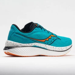 Saucony Endorphin Speed 3 Men's Agave/Black 11 Saucony Endorphin Speed 3 Men's Agave/Black -Sneakers Shop 049319 6