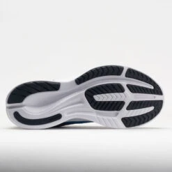 Saucony Ride 16 Men's Hydro/Black 9 Saucony Ride 16 Men's Hydro/Black -Sneakers Shop 049346 4