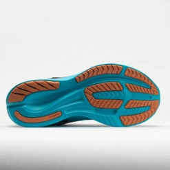 Saucony Ride 16 Men's Agave/Basalt 9 Saucony Ride 16 Men's Agave/Basalt -Sneakers Shop 049348 4