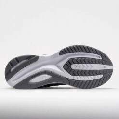 Saucony Guide 16 Women's Black/White 9 Saucony Guide 16 Women's Black/White -Sneakers Shop 049357 4