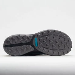 Saucony Xodus Ultra 2 Men's Fossil/Basalt 9 Saucony Xodus Ultra 2 Men's Fossil/Basalt -Sneakers Shop 049378 4