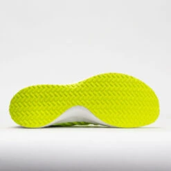 Saucony Sinister Women's Citron/Black 9 Saucony Sinister Women's Citron/Black -Sneakers Shop 049390 4