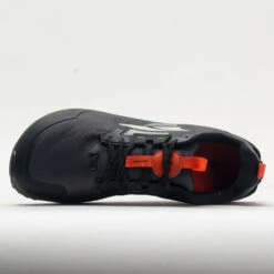 Altra Lone Peak 7 Men's Black/Gray 8 Altra Lone Peak 7 Men's Black/Gray -Sneakers Shop 049465 2