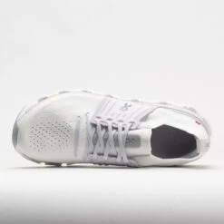On Running On Cloudswift 3 Women's White/Frost 8 On Running On Cloudswift 3 Women's White/Frost -Sneakers Shop 049655 2
