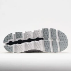 On Running On Cloudswift 3 Women's White/Frost 9 On Running On Cloudswift 3 Women's White/Frost -Sneakers Shop 049655 4