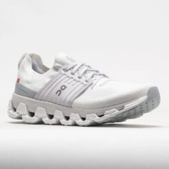 On Running On Cloudswift 3 Women's White/Frost 10 On Running On Cloudswift 3 Women's White/Frost -Sneakers Shop 049655 5