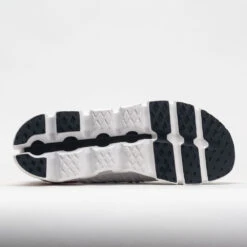 On Running On Cloudswift 3 Men's Ivory/Flame -Sneakers Shop 049659 4